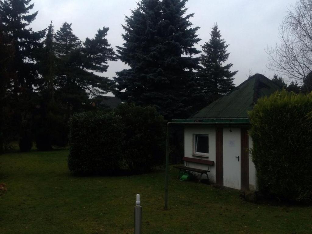 Ferienwohnung Kierpacz Mönchengladbach Kültér fotó