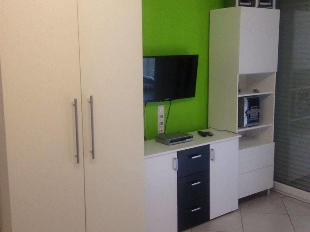 Ferienwohnung Kierpacz Mönchengladbach Kültér fotó